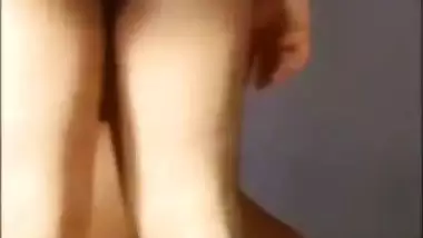 Young guy fucks village aunty in a desi sex video