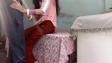 Devar Bhabhi - Newly Married Couple Full Romantic Sex Video In Hindi Hard Fuck Chude Wali Girl Indian Porn Sex Video Slimgirl Desifilm