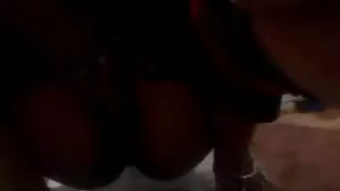 Desi sexy bhabi nice face