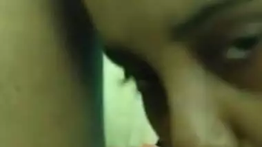 Mumbai aunty Preeti hot sex leaked video 2