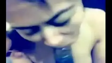 Indian porn videos of teen girl fucked by driver leaked mms