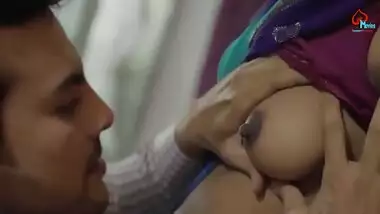 Indian Bhabhi And Hot Indian In Indian Hot Bhabhi Ki Dhoodh Bali Chai Ka Full Romance