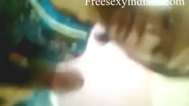 Indian Porn Videos Of Sexy Figure Girl With Neighbor