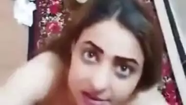 Sexy Paki Girl Ready For Sex