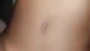 South Indian couples moaning home sex video