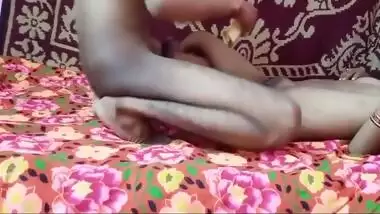 Bhabhi Ko Doggy Style Mein Choda Indian Bhabhi Fucking In Doggy Style