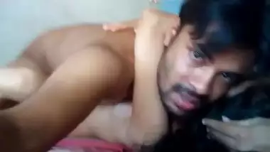 Desi new Couple HD Photos Fucking Video Leaked 2