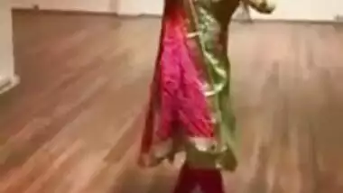 punjabi bhabhi