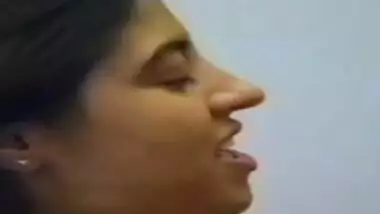 Hot Indian working Aunty fucking her Boss in Office