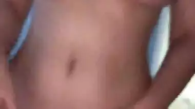 Extremely Hottest Indian College Babe New Fucking Nude Videos Updates Part 2