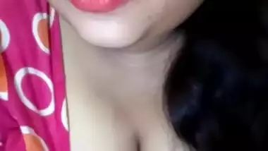 Desi Marathi bhabhi nude video
