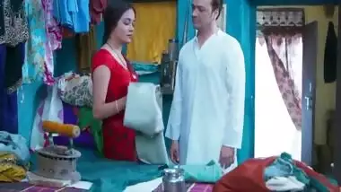 Indian Softcore Hd
