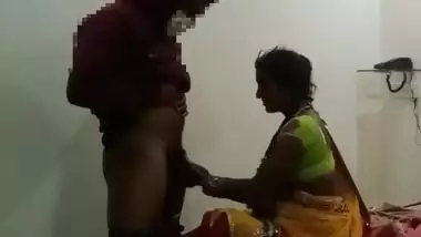 Indian Punjabi Girl Good Sex (indian Punjabi Girl Good Sex )