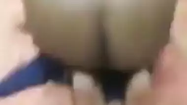 Tamil Girl Ass Show