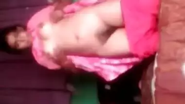 Cute Desi Girl With Her Lover 3 Video Clips Part 3