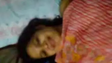 Indian girl get fucked