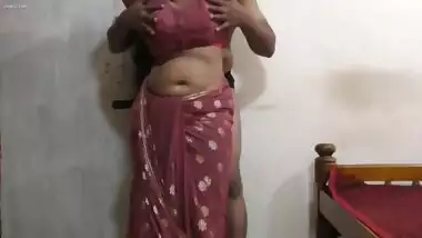 Desi hot bhabi hardcore fucking 6