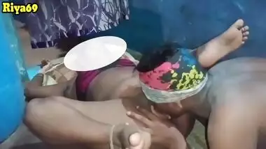 Desi Bhabhi Nude Video Pussy Licking Video