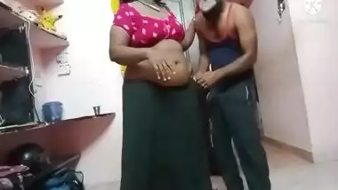 Tamil Wife Saree Sex Long Sex