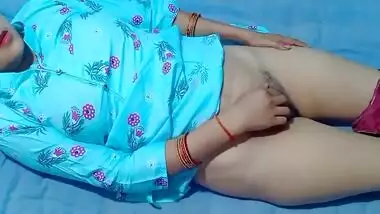 Best Indian Homemade Fuck Painty Scene