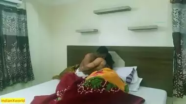 Desi hot viral porokiya sex video!! Best sex with clear dirty audio