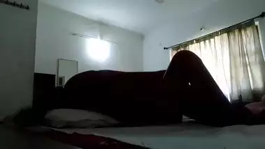 Friend sexy wife fucking quick