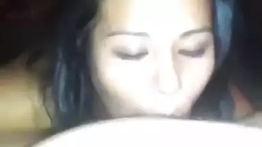 Desi Porn Hindi Sex Video Of College Teacher Sugandha