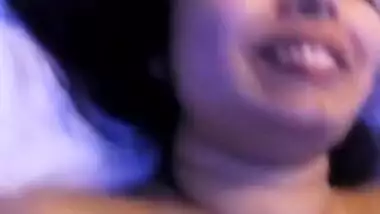 Bengali Cheating Wife Sex Video