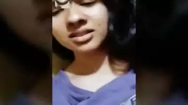 Bangalore big boobs girls video sex clip