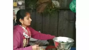 Aunty super ap