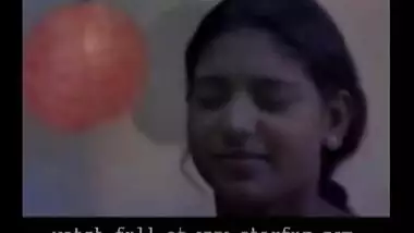 Mallu Collage Affair Night Sex