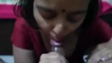 bhabhi ka jaadu durtaion