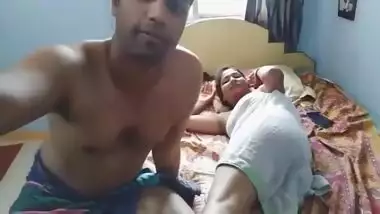 Sexy Desi Girl With Lover Fucked Updates