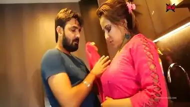 Jija Ne Saali Ki Salwar Kholi