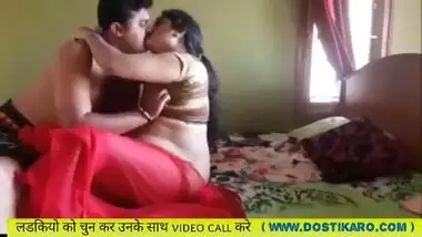 desi tution teacher sex with wife in home