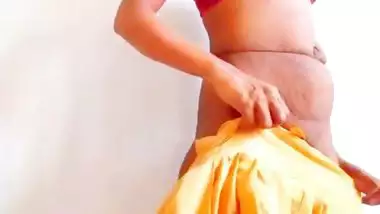 Indian Bhabhi Sex In Room