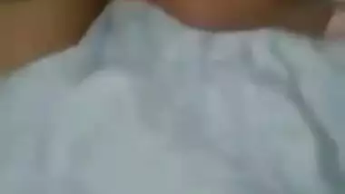 Desi Village Girl Pain Full Fucking