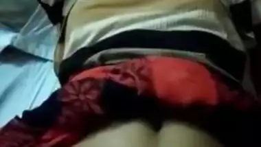 Desi Bhabhi Nude Capture Part 1