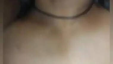 Chennai girl hardcore fucking Tamil porn