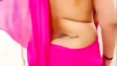 desi big boobs aunty