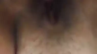 Saree XNXX sex video of yellow saree aunt