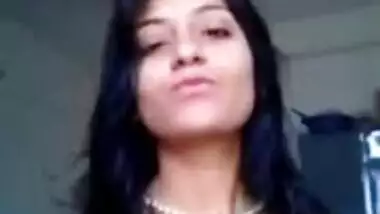 Indian Aunty 1051