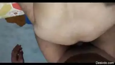 ritu bhabi hot doggy fucking