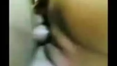 Desi boy hard fucking