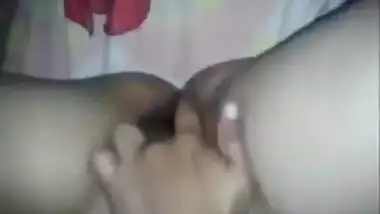 Indian Mom Sex With His Teen Son In Kitchen And Bed