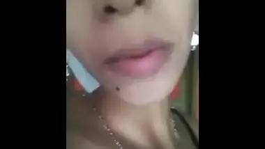 Telugu sex videos college teen masturbate
