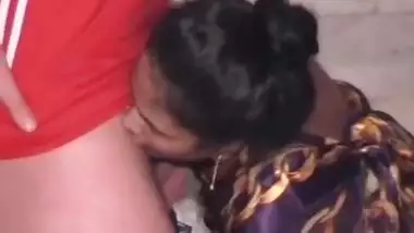 indian milf first interracial porn