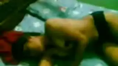 Bengali Couple Hidden Cam Sex.