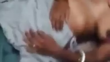 indian village bhabhi nude expose and boobs press