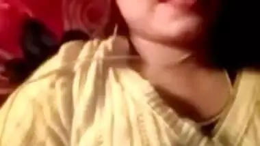 Desi Girls Naked Show For Bf On Video Call